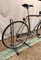 52cm Schwinn Traveler (1706) B5U