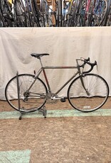 52cm Schwinn Traveler (1706) B5U