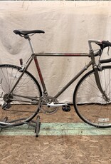 52cm Schwinn Traveler (1706) B5U