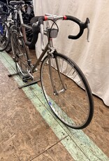 52cm Schwinn Traveler (1706) B5U