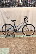 14" Giant Boulder (3384) B3U