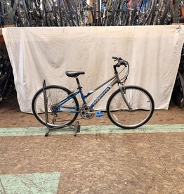 14" Giant Boulder (3384) B3U