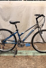 14" Giant Boulder (3384) B3U