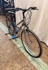 14" Giant Boulder (3384) B3U