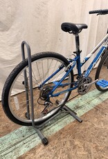 14" Giant Boulder (3384) B3U