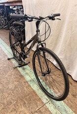 Gary Fisher 15" Gary Fisher Zebrano (T356) B3U