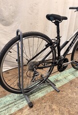 Gary Fisher 15" Gary Fisher Zebrano (T356) B3U