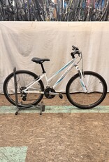 14" Giant Boulder (694A) B3U