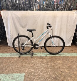 14" Giant Boulder (694A) B3U