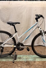 14" Giant Boulder (694A) B3U