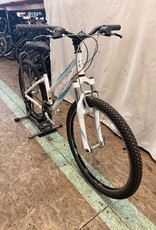 14" Giant Boulder (694A) B3U