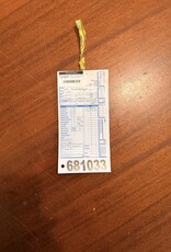 16.5" Trek Navigator 2.0 (442F) B3U