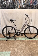 16.5" Trek Navigator 2.0 (442F) B3U