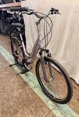 16.5" Trek Navigator 2.0 (442F) B3U