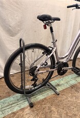 16.5" Trek Navigator 2.0 (442F) B3U