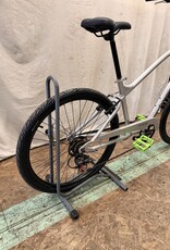 Electra 17" Electra Townie (1979) E1L