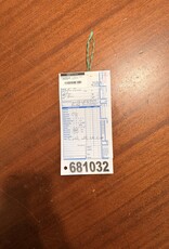 Electra 17" Electra Townie (1979) E1L