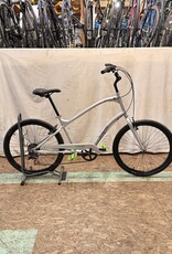 Electra 17" Electra Townie (1979) E1L
