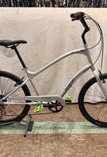 Electra 17" Electra Townie (1979) E1L