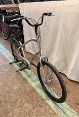 Electra 17" Electra Townie (1979) E1L