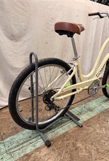 Electra 17" Electra Townie (2270) E1L