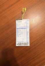 Electra 17" Electra Townie (2270) E1L