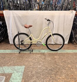 Electra 17" Electra Townie (2270) E1L