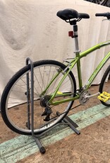 19" Mongoose Crossway 350 (0115) E1L