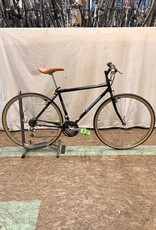 18" Schwinn Crosscut (B212) K4U