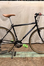 18" Schwinn Crosscut (B212) K4U