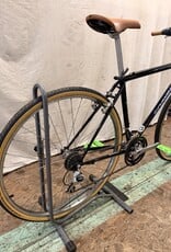 18" Schwinn Crosscut (B212) K4U