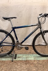18" Trek 6500 (5677) K4U