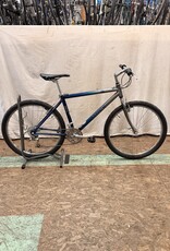 18" Trek 6500 (5677) K4U