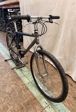 18" Trek 6500 (5677) K4U