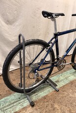 18" Trek 6500 (5677) K4U