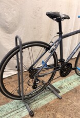 17" Schwinn Tourist (8089) K4U