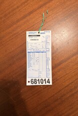 17" Schwinn Tourist (8089) K4U