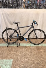 17" Schwinn Tourist (8089) K4U