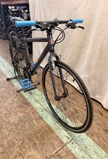 17" Schwinn Tourist (8089) K4U