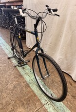 21" Specialized Hardrock (0068) K4U