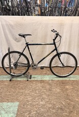 21" Specialized Hardrock (0068) K4U