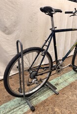 21" Specialized Hardrock (0068) K4U