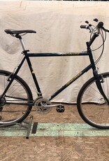 21" Specialized Hardrock (0068) K4U