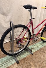 17" Giant Rincon (6908) K4U