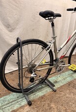 17.5" Trek 7200 Multitrack (993U) K4U