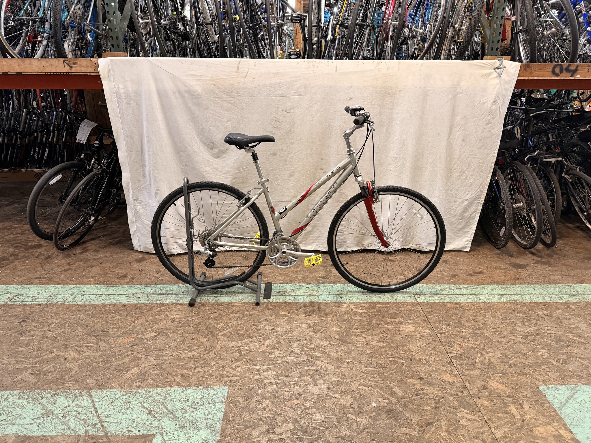 electra cruiser bicycle ELECTRA