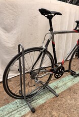 Fuji 61cm Fuji Roubaix RC (2571) C3U