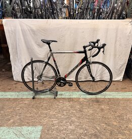 Fuji 61cm Fuji Roubaix RC (2571) C3U