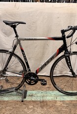 Fuji 61cm Fuji Roubaix RC (2571) C3U