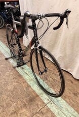 Fuji 61cm Fuji Roubaix RC (2571) C3U